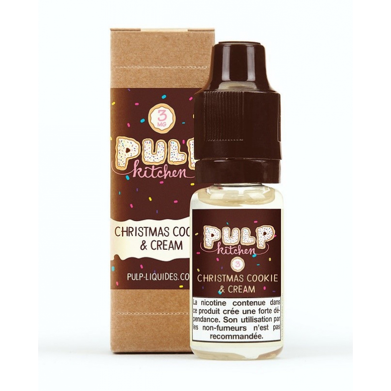 chargement de l'image